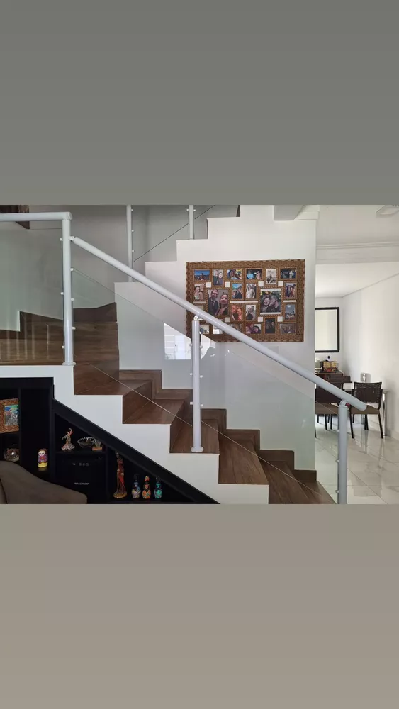 Sobrado, 2 quartos, 93 m² - Foto 12