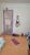 Casa, 3 quartos, 223 m² - Foto 3
