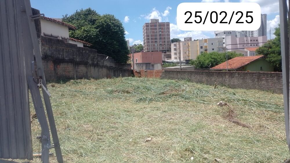 Terreno, 500 m² - Foto 3