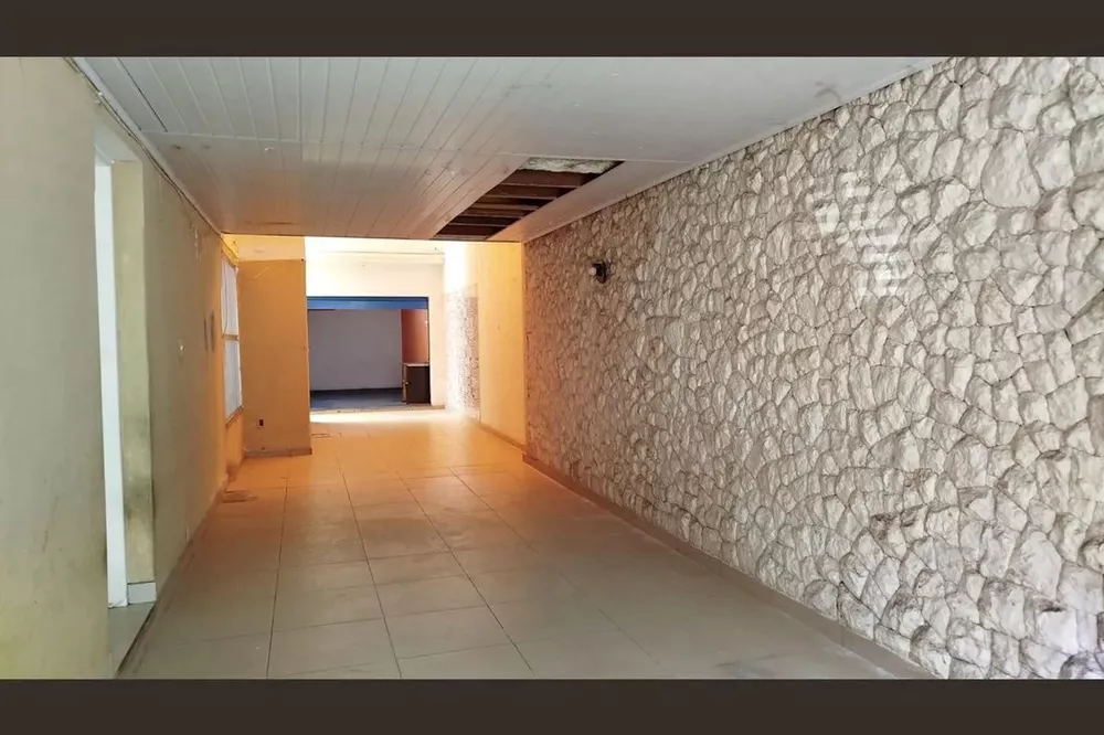 Casa, 3 quartos, 270 m² - Foto 3