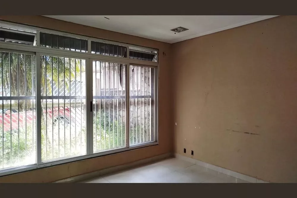 Casa, 3 quartos, 270 m² - Foto 1