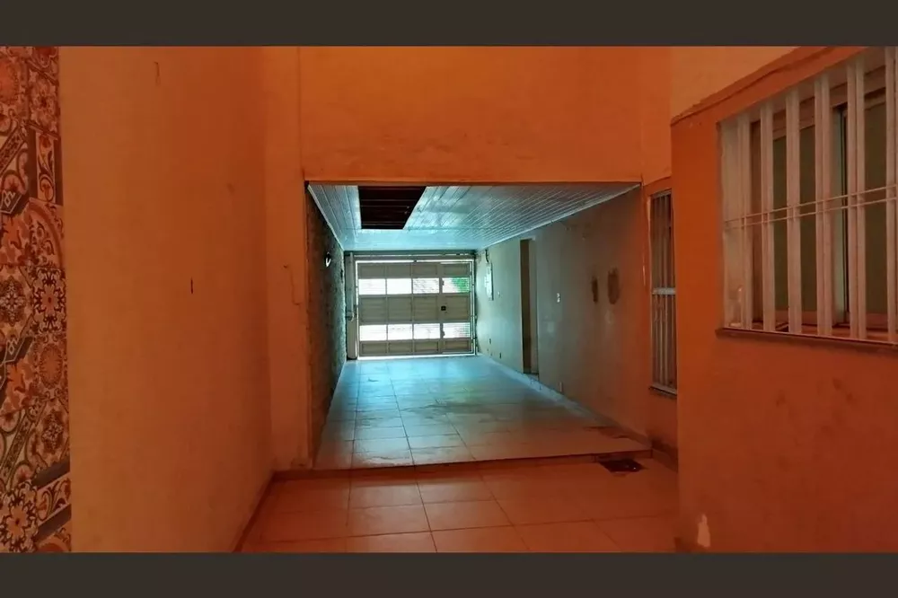 Casa, 3 quartos, 270 m² - Foto 4