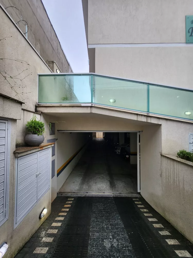 Casa, 2 quartos, 53 m² - Foto 3