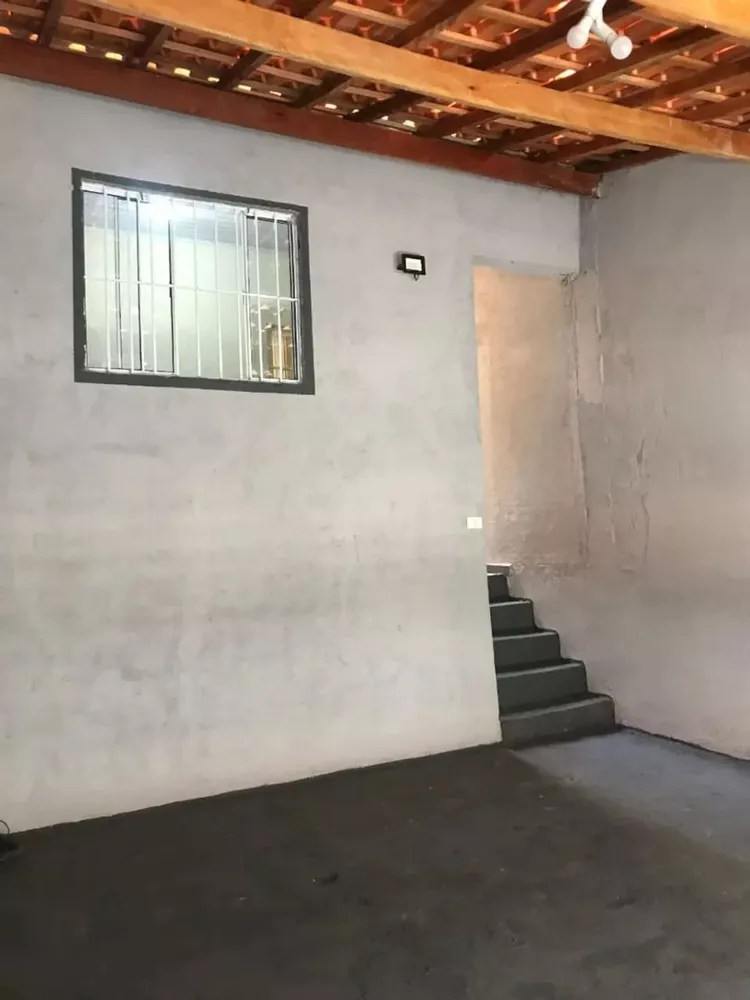 Casa, 2 quartos, 115 m² - Foto 2