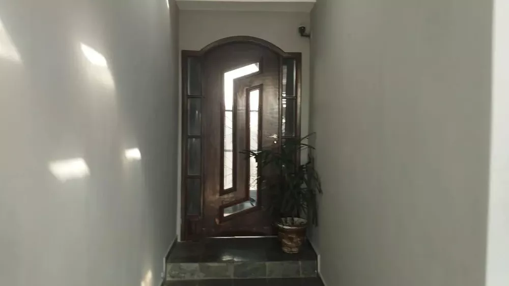 Casa, 2 quartos, 125 m² - Foto 2