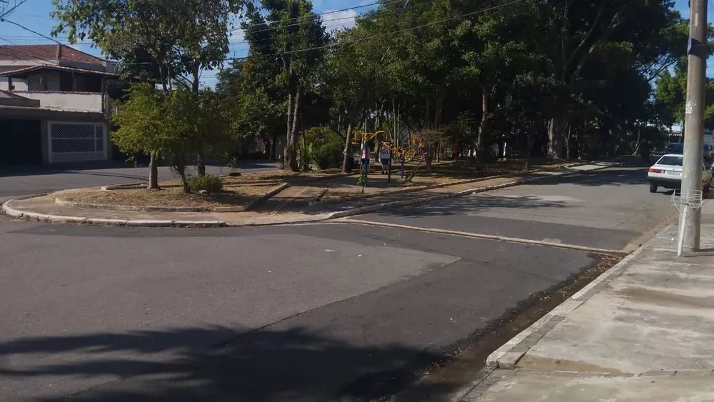 Casa, 2 quartos, 125 m² - Foto 1