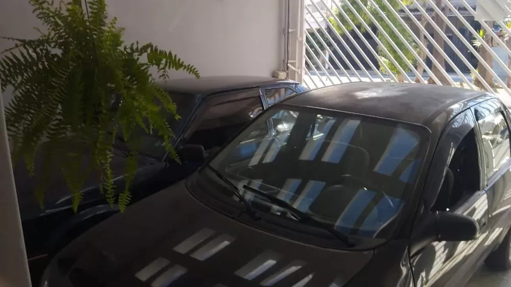 Casa, 2 quartos, 125 m² - Foto 4