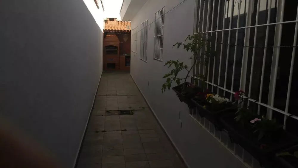 Casa, 2 quartos, 125 m² - Foto 3