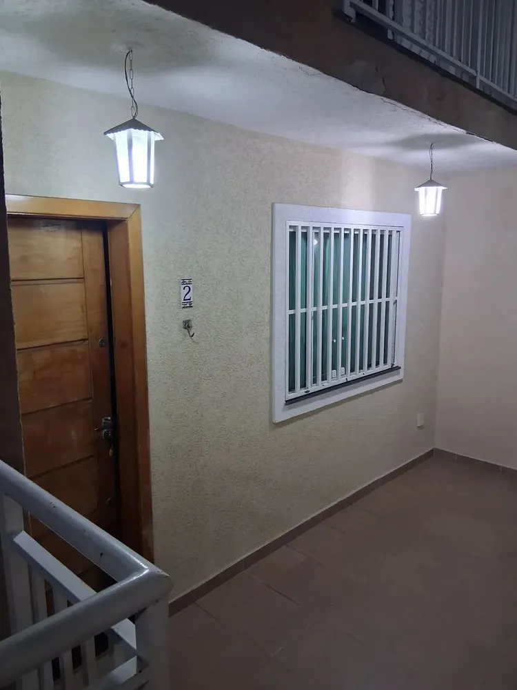 Casa, 2 quartos, 70 m² - Foto 5