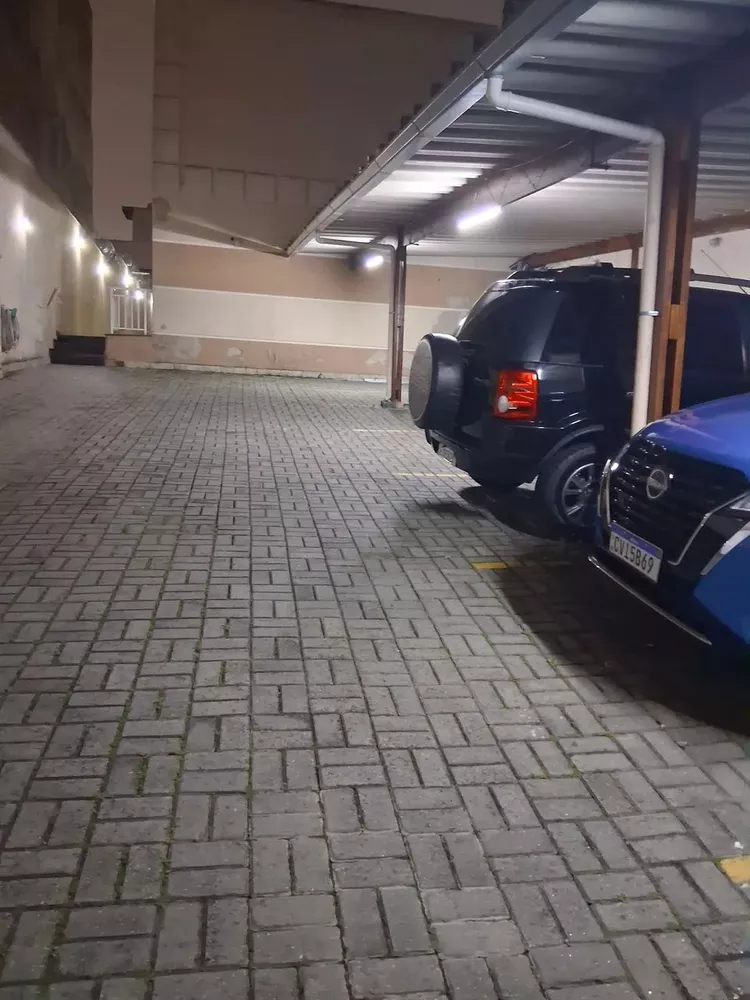 Casa, 2 quartos, 70 m² - Foto 3