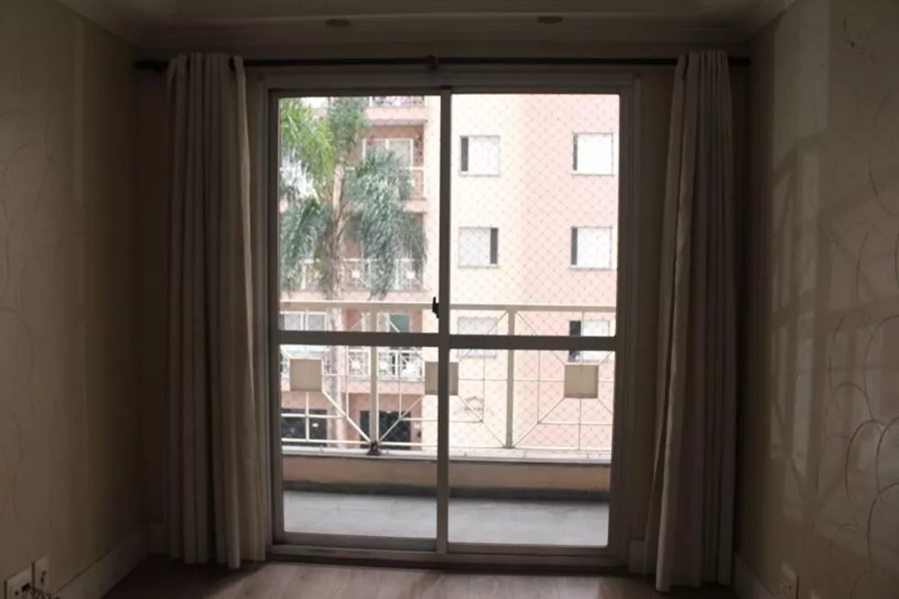 Apartamento, 2 quartos, 65 m² - Foto 3