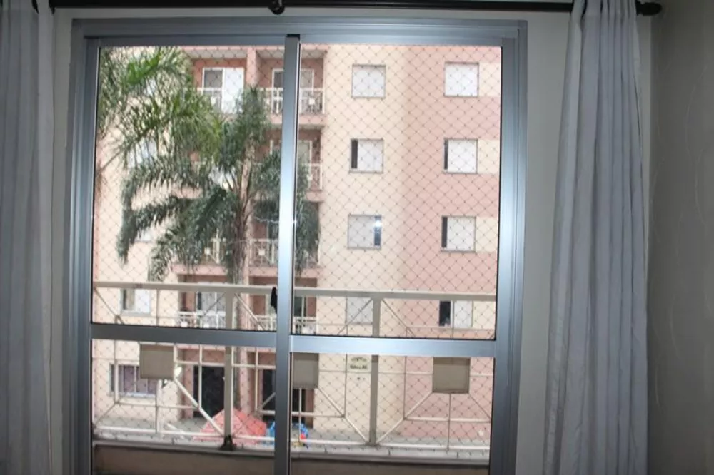 Apartamento, 2 quartos, 65 m² - Foto 4