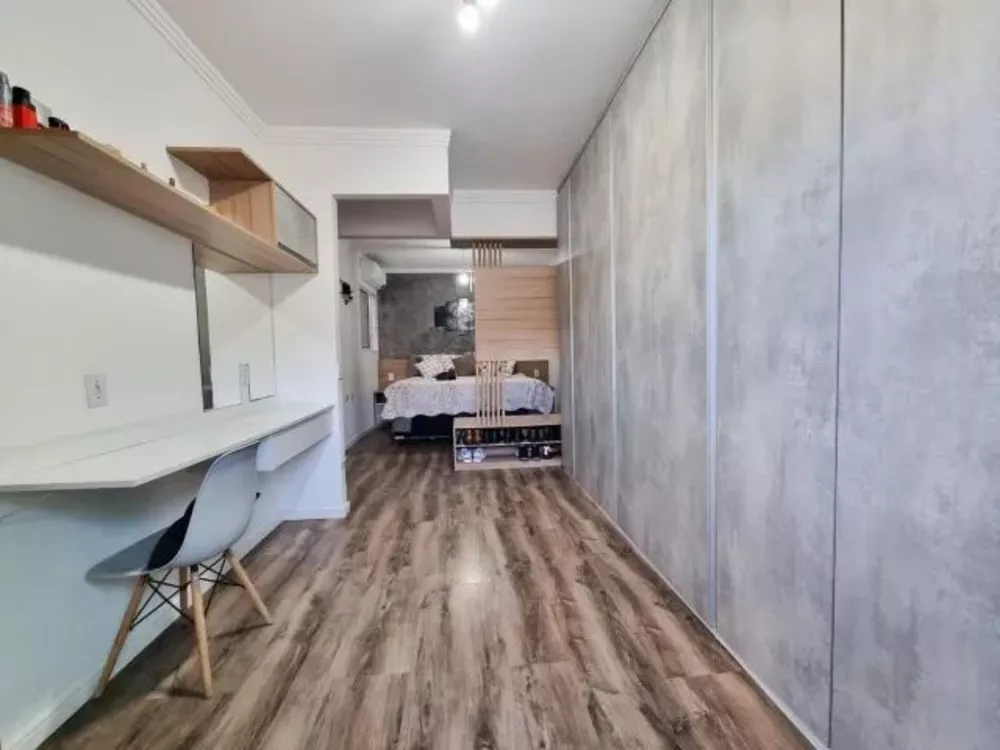 Casa, 1 quarto, 150 m² - Foto 4