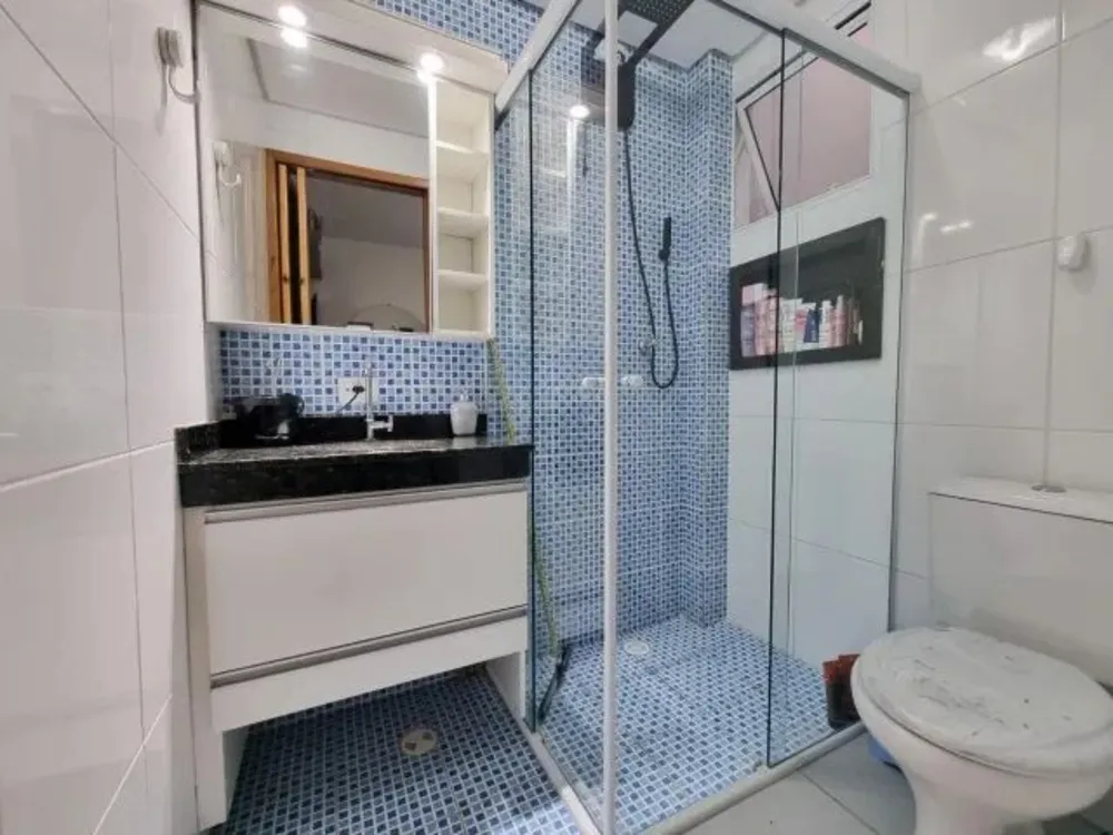 Casa, 1 quarto, 150 m² - Foto 5