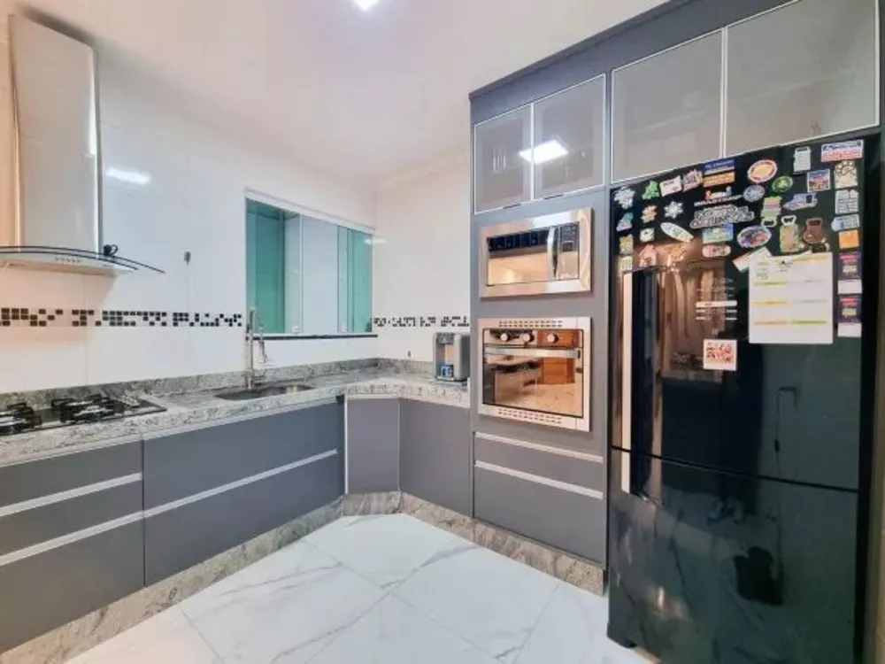 Casa, 1 quarto, 150 m² - Foto 3