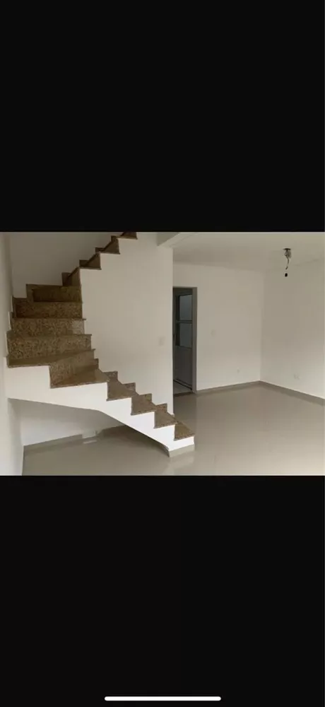 Casa, 3 quartos, 115 m² - Foto 3