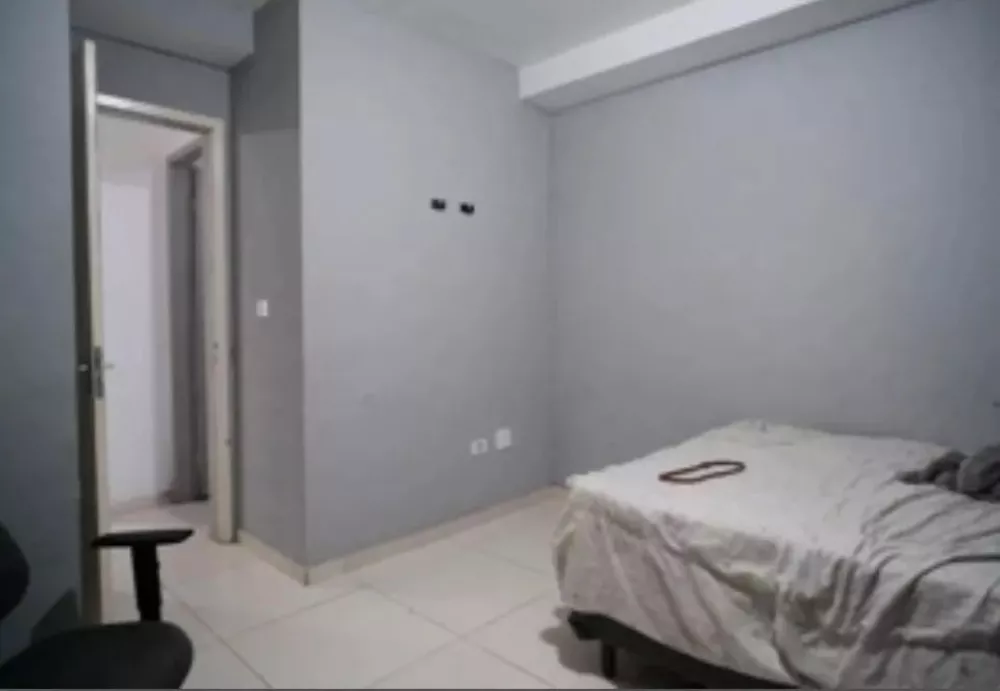Apartamento, 2 quartos, 44 m² - Foto 3
