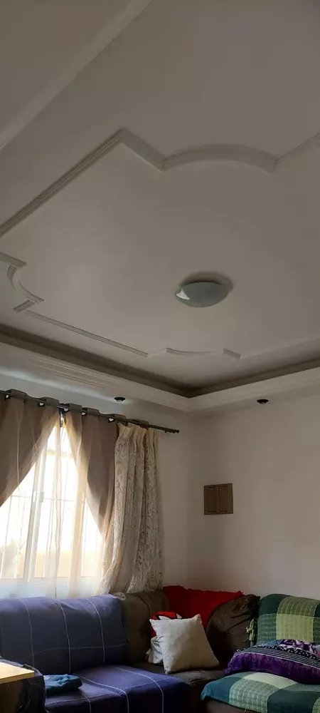 Casa, 2 quartos, 68 m² - Foto 4