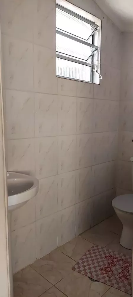 Casa, 2 quartos, 68 m² - Foto 3