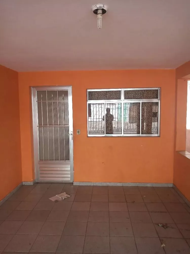 Casa, 5 quartos, 202 m² - Foto 3