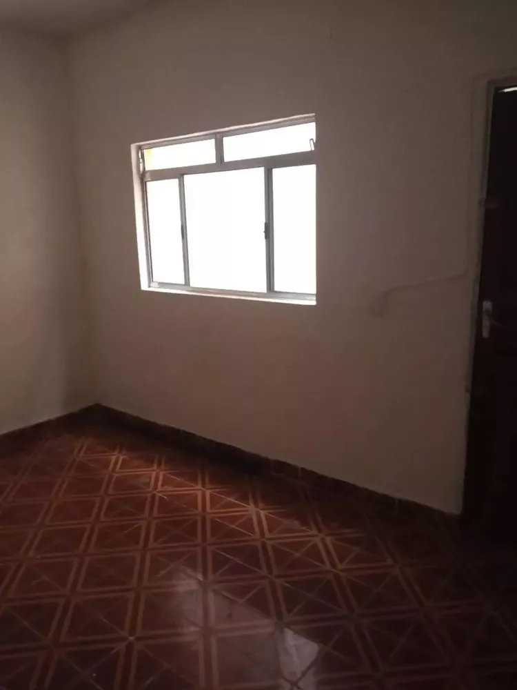 Casa, 5 quartos, 202 m² - Foto 4