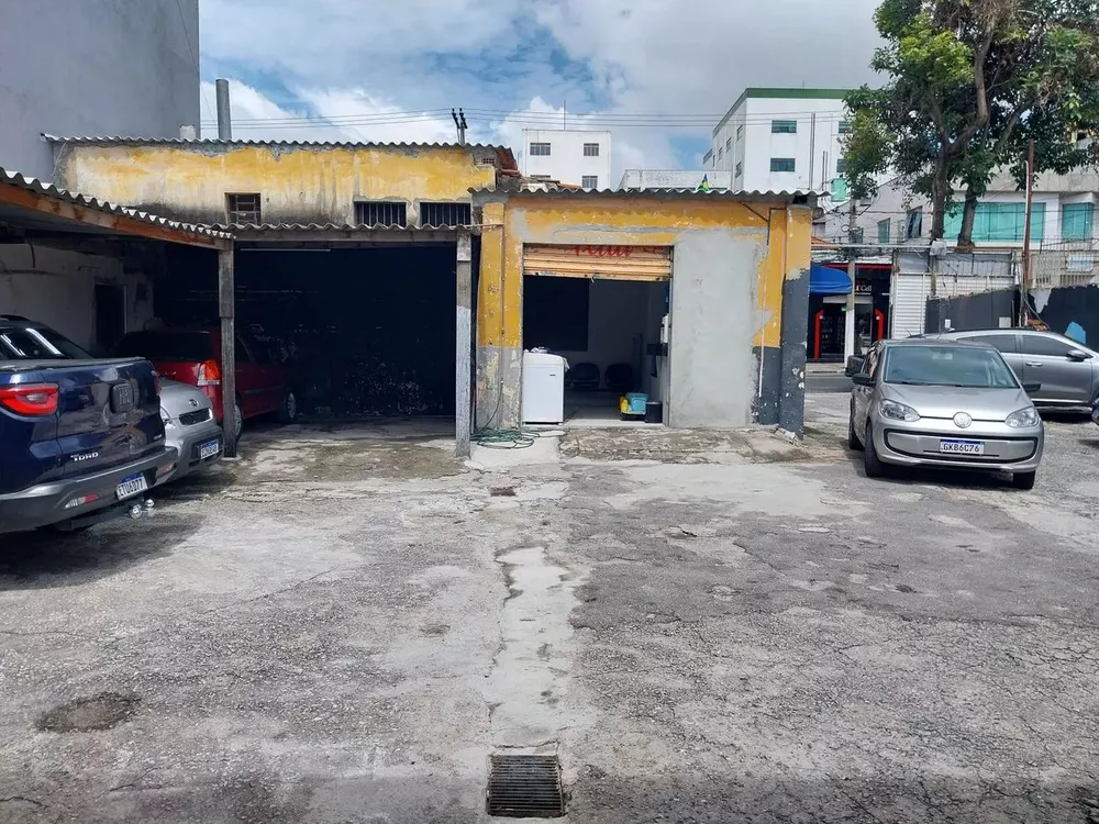 Casa, 1 m² - Foto 3