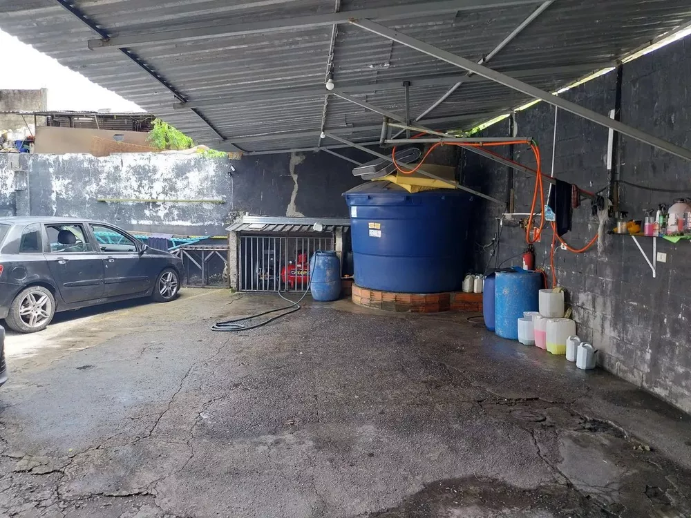 Casa, 1 m² - Foto 2