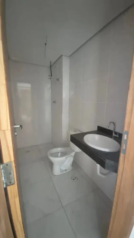 Apartamento, 2 quartos, 32 m² - Foto 5