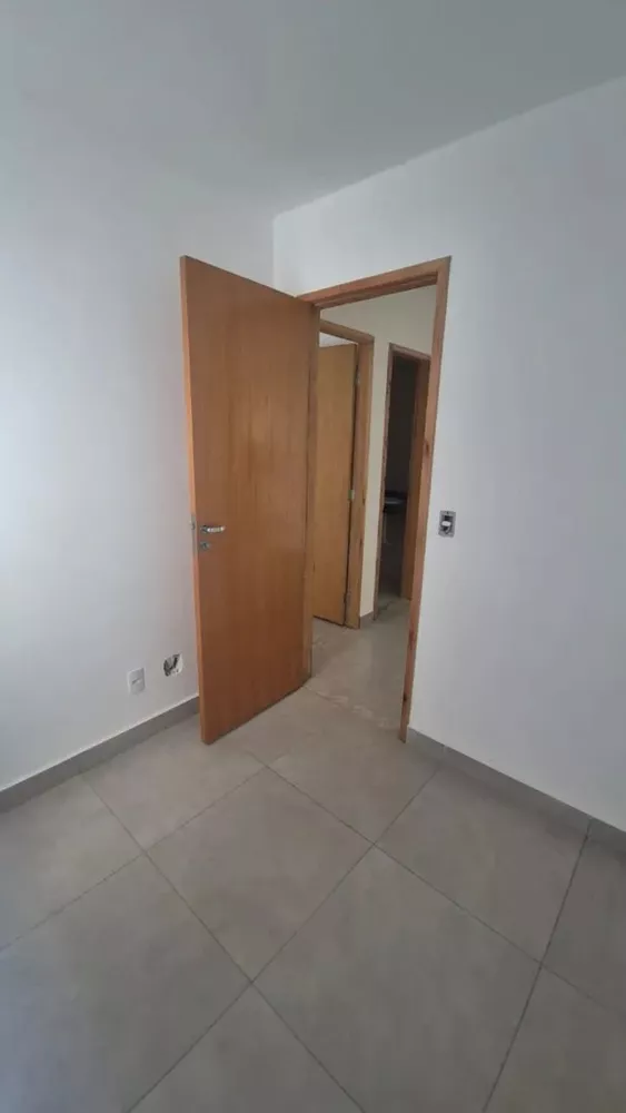 Apartamento, 2 quartos, 32 m² - Foto 1