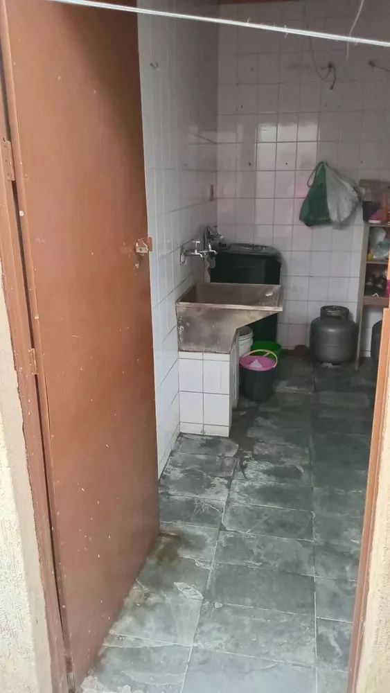 Casa, 3 quartos, 143 m² - Foto 3