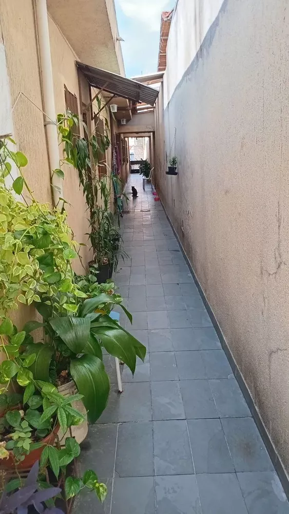 Casa, 3 quartos, 143 m² - Foto 4