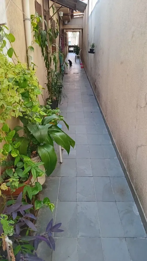 Casa, 3 quartos, 143 m² - Foto 5