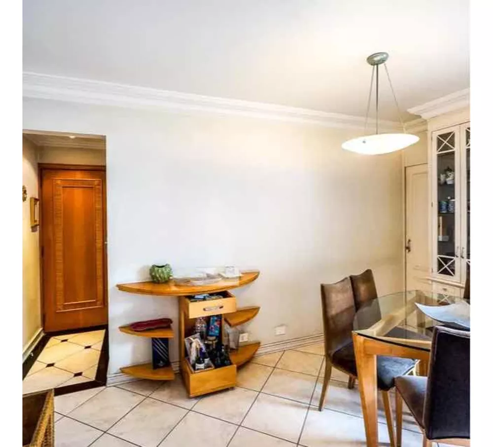 Apartamento, 2 quartos, 75 m² - Foto 1