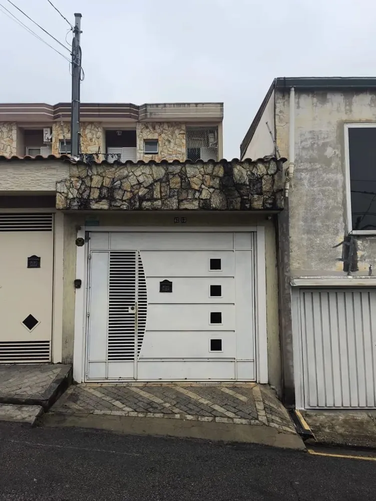 Casa, 3 quartos, 187429 m² - Foto 5