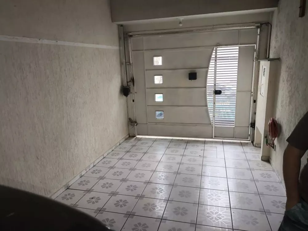 Casa, 3 quartos, 187429 m² - Foto 1