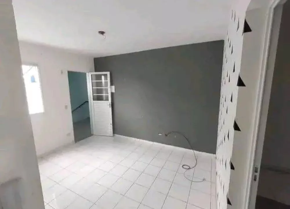 Apartamento, 2 quartos, 52 m² - Foto 3