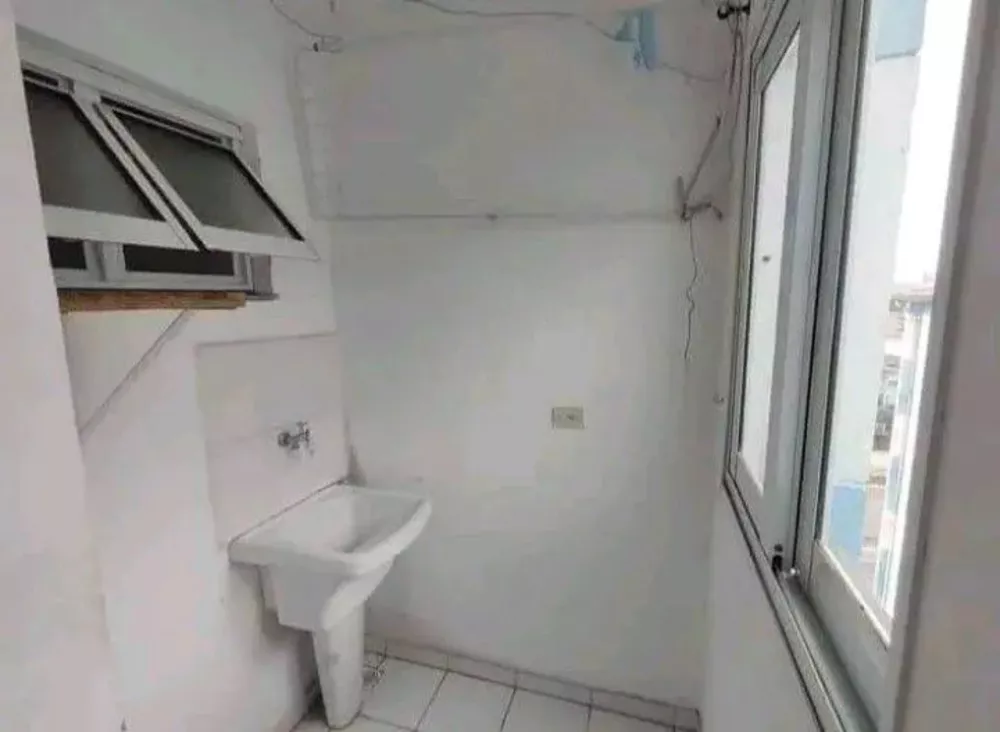 Apartamento, 2 quartos, 52 m² - Foto 4