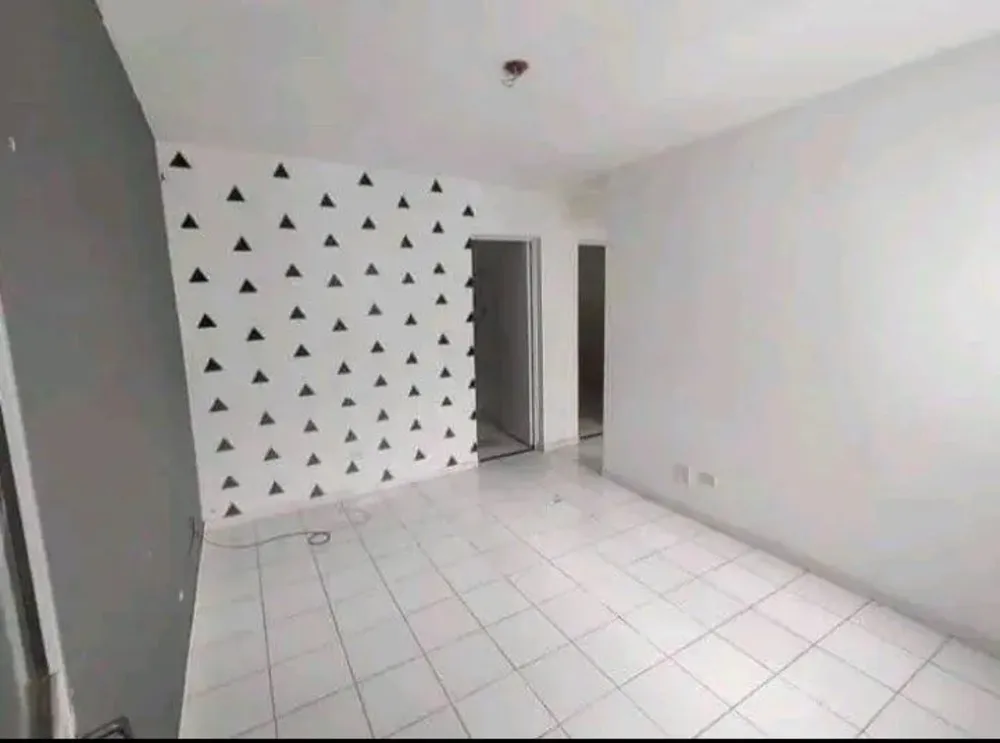 Apartamento, 2 quartos, 52 m² - Foto 5