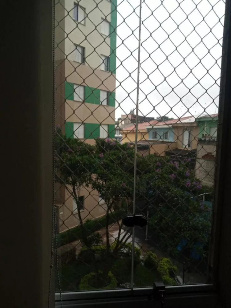 Apartamento, 2 quartos, 49 m² - Foto 3
