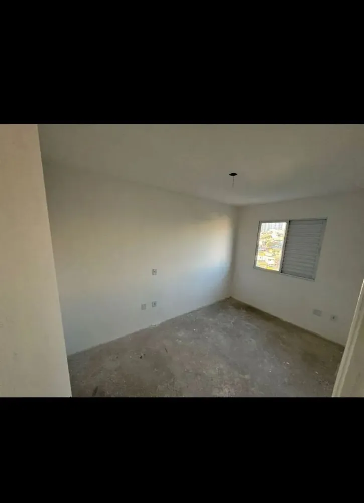 Apartamento, 2 quartos, 42 m² - Foto 3