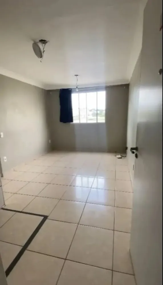 Apartamento, 2 quartos, 40 m² - Foto 5