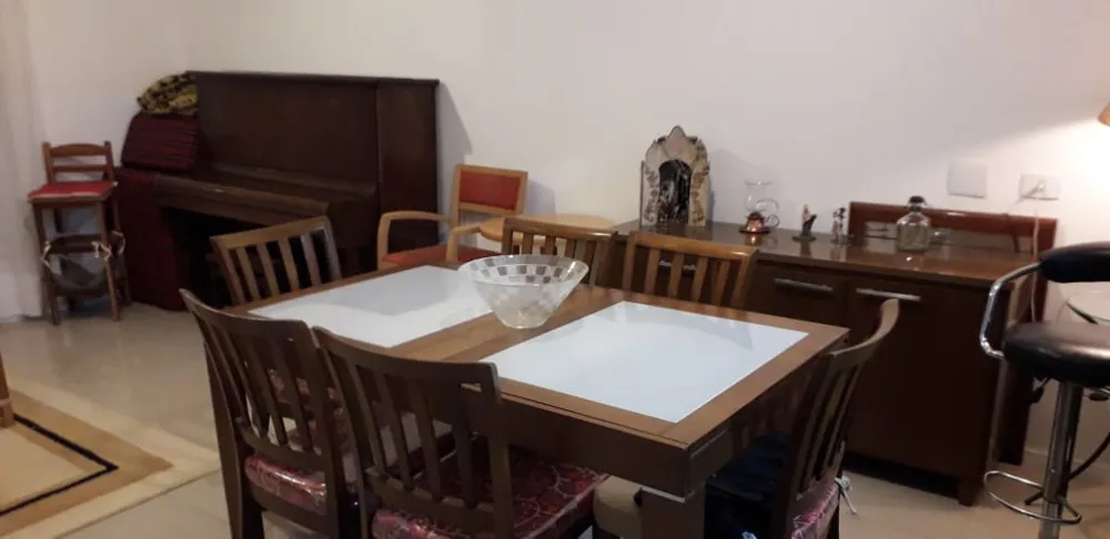 Apartamento, 4 quartos, 480 m² - Foto 6