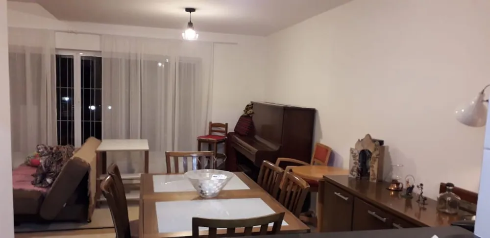 Apartamento, 4 quartos, 480 m² - Foto 8