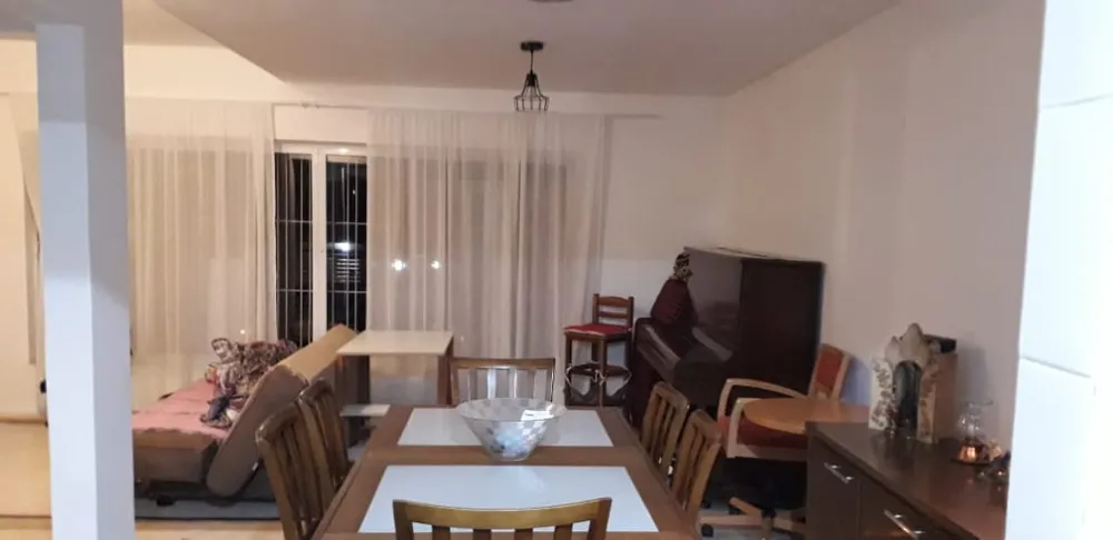 Apartamento, 4 quartos, 480 m² - Foto 4