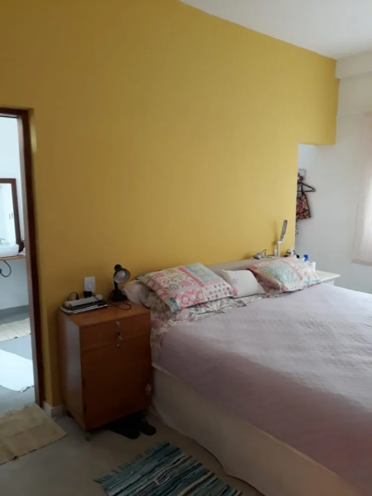 Apartamento, 4 quartos, 480 m² - Foto 13