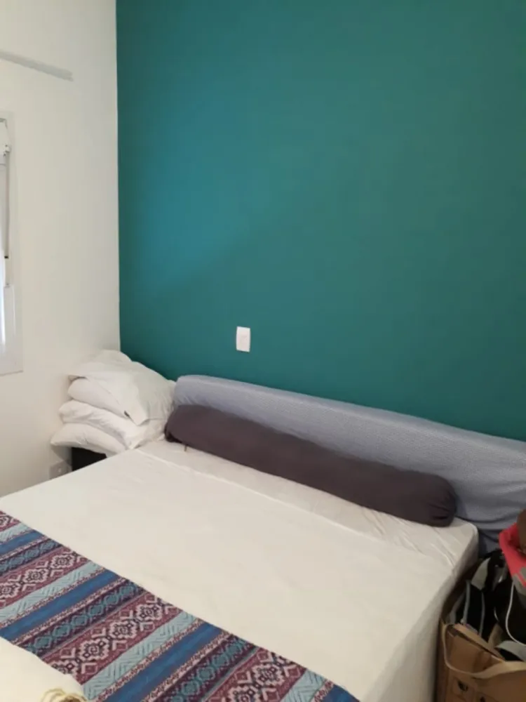 Apartamento, 4 quartos, 480 m² - Foto 8