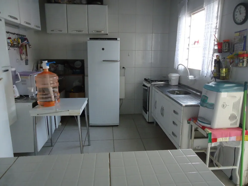 Apartamento, 4 quartos, 480 m² - Foto 5