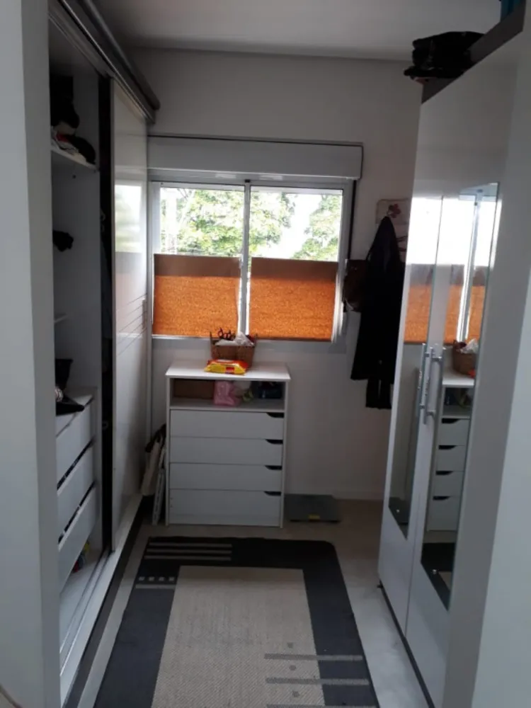 Apartamento, 4 quartos, 480 m² - Foto 12
