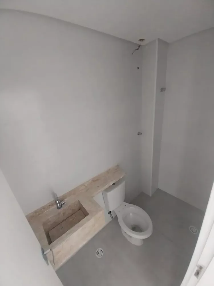 Apartamento, 2 quartos - Foto 3