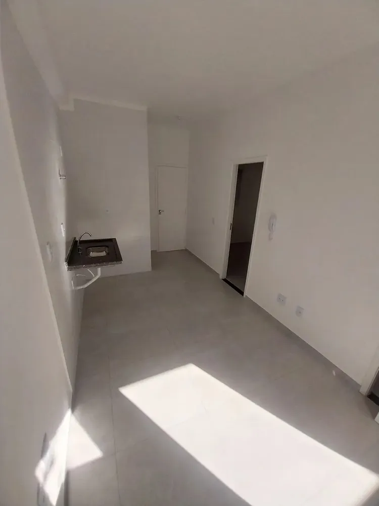 Apartamento, 2 quartos - Foto 5